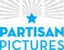 Partisan Pictures